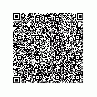 vCard 73656355519