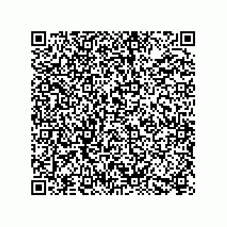 vCard 73656355520