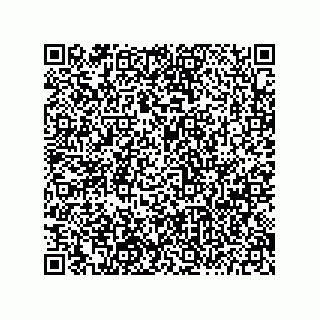 vCard 73656355521