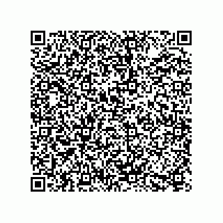 vCard 73656355522