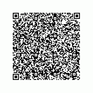 vCard 73656355523