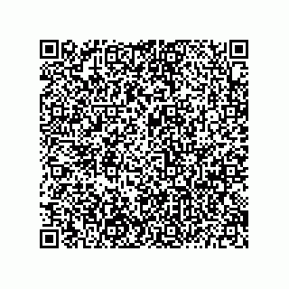 vCard 73656355524