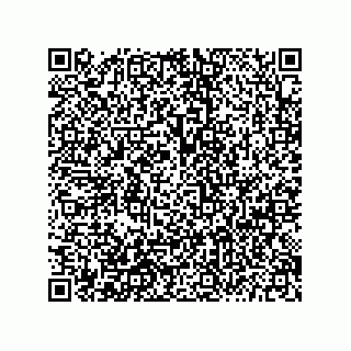 vCard 73656355525