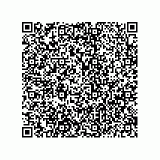 vCard 73656355526