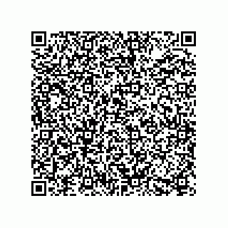 vCard 73656355527
