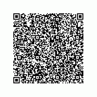 vCard 73656355528