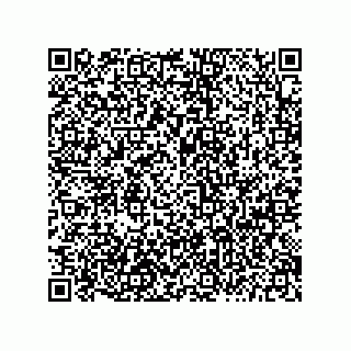 vCard 73656355529