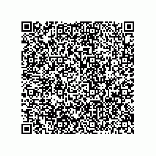 vCard 73656355530