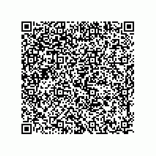 vCard 73656355532