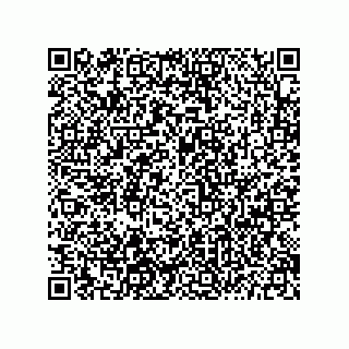 vCard 73656355534