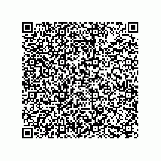 vCard 73656355535