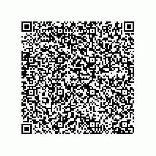 vCard 73656355538