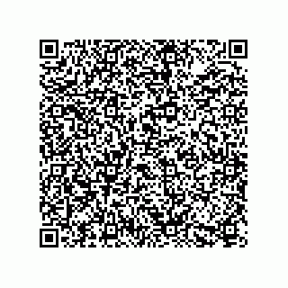 vCard 73656355540