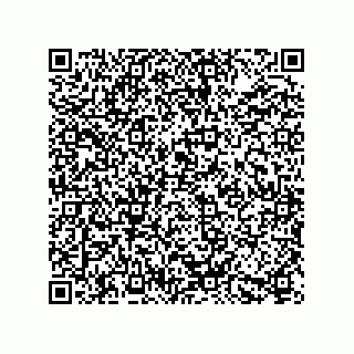 vCard 73656355541