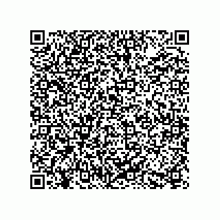 vCard 73656355542