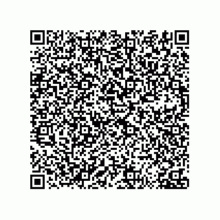vCard 73656355543