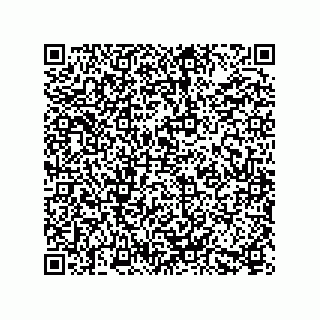 vCard 73656355546