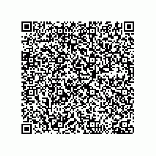 vCard 73656355548