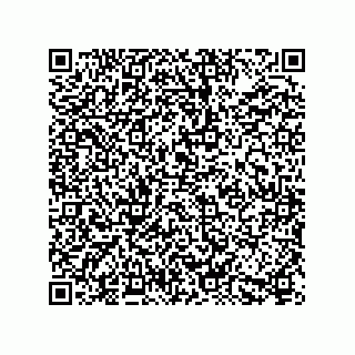 vCard 73656355550