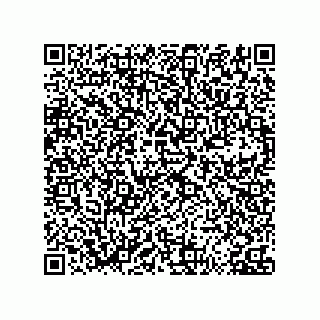vCard 73656355553