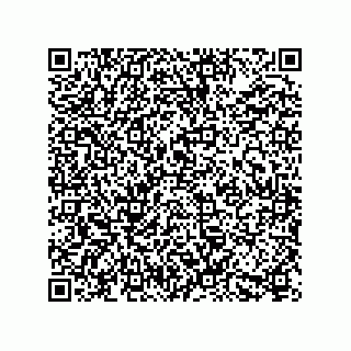 vCard 73656355555