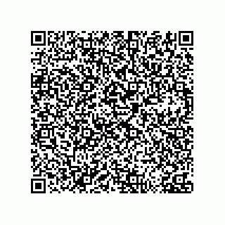 vCard 73656355556