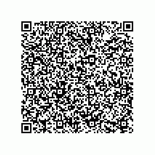 vCard 73656355557