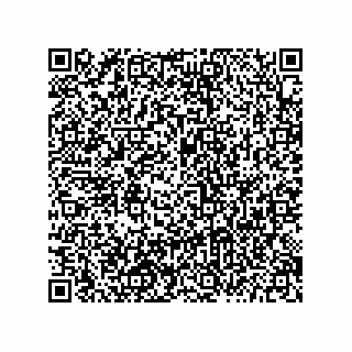vCard 73656355559