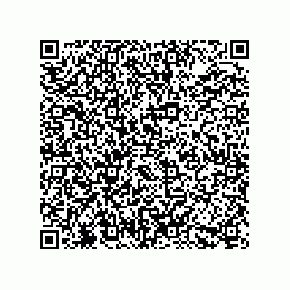vCard 73656355560