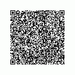 vCard 73656355563