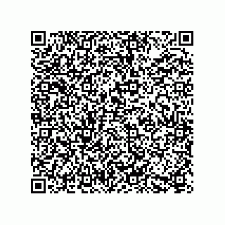 vCard 73656355564