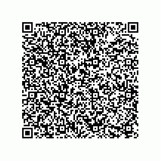 vCard 73656355565
