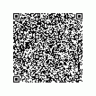 vCard 73656355566