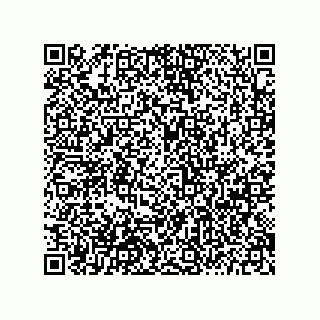 vCard 73656355567