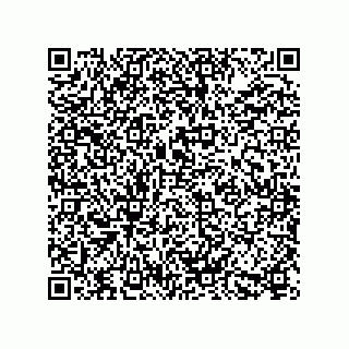 vCard 73656355569