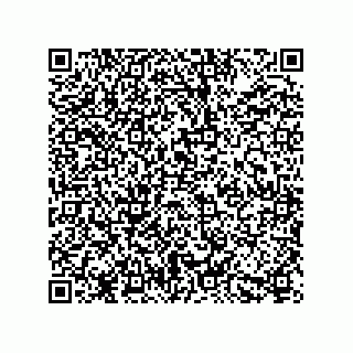 vCard 73656355571