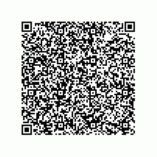 vCard 73656355572