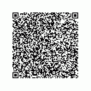vCard 73656355576