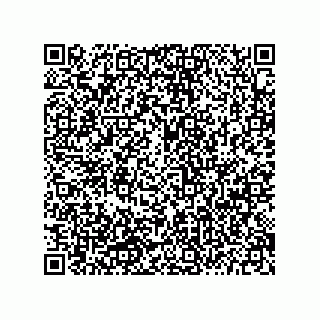 vCard 73656355577
