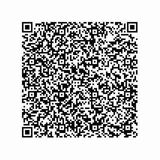 vCard 73656355579