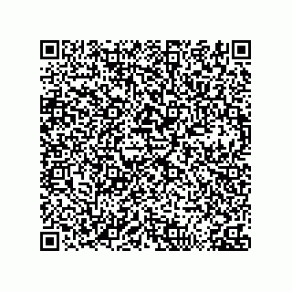 vCard 73656355580