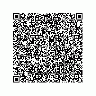 vCard 73656355583