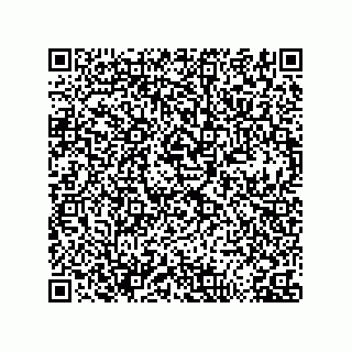 vCard 73656355584