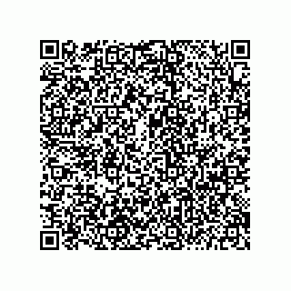 vCard 73656355587