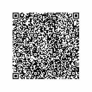 vCard 73656355588