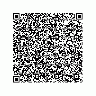 vCard 73656355590