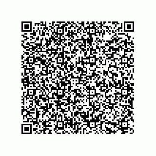 vCard 73656355591