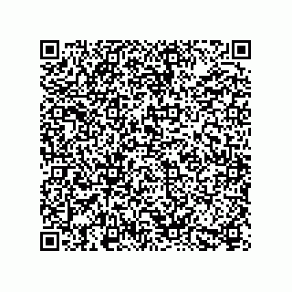 vCard 73656355592