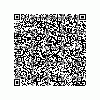 vCard 73656355593