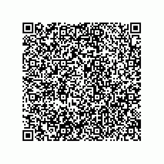 vCard 73656355594